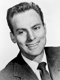 John Agar Pictures