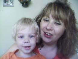 Lindsey LOURENCO Obituary (2013)