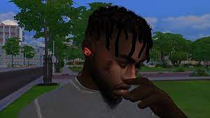 Pin On Sims 4