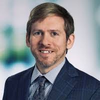 Robert Graumann's Instagram, Twitter & Facebook