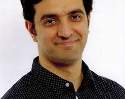 Our Staff & Faculty members & Musicians