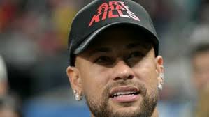 Van den Hoogenband anuncia retiro