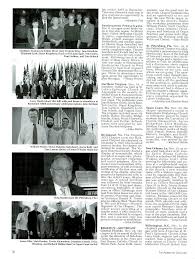 Image result for Haig Green 1929 Dodge