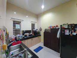 We did not find results for: Landed House For Rent At 48 Seksyen 14 Petaling Jaya