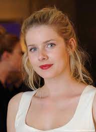 Picture Of Rachel Hurd Wood Rachel Hurd Wood Beauty Girl Beauty