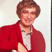 Baldus Family Obituaries