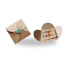 We did not find results for: Custom Jewelry Boxes Jewelry Packaging Boxes Wholesale