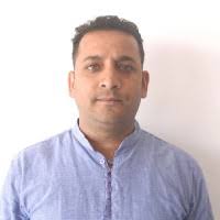 200+ "Bhanu Partap" profiles
