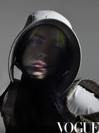 Iscriviti e carica le tue foto. Ø¨ÙŠÙ„ÙŠ Ø¢ÙŠÙ„ÙŠØ´ ØªÙ‡ÙŠÙ† Ø§Ù„Ù…Ø³ÙŠØ­ÙŠØ© Ø¹Ù„Ù‰ ØºÙ„Ø§Ù ÙÙˆØº Ø§Ù„ØµÙŠÙ†ÙŠØ© ÙˆØ¬Ù„Ø³Ø© ØªØµÙˆÙŠØ± Ø¨Ø¥ÙŠØ­Ø§Ø¡ Ù…Ù† The Handmaid S Tale Ø§Ù„Ø¨ÙˆØ§Ø¨Ø©