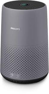 Ebay philips luftreiniger ac 2889. 800 Series Luftreiniger Ac0830 10 Philips