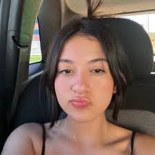 Lala Rodriguez (lalarodriguezr@)