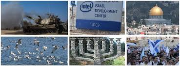Israel hayom was founded on the belief that the israeli public deserves better, more balanced and more accurate journalism. ä»¥è‰²åˆ—ä¸­æ–‡å ± Chinese Israel News About Facebook