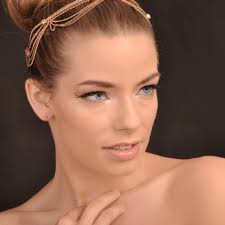 CAMMUA MAKEUP SCHOOL