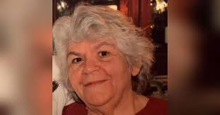 Obituary, Visitation & Funeral Information