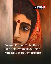 kerala porn - Twitter Hashtag | Sotwe