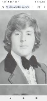 The one and only Frank McClanahan class of 1977 Carver High School. Carver  High School student I only knew as Hawkeye in 1976. He sat in the back of  Math class and