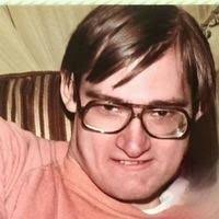 William Cornwell Obituary (2022)