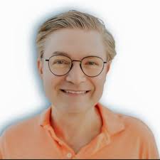 A proud parent moment: my son Ethan Caban officially passed the Texas Bar.  It's been a long road of late nights and dedication, and now he joins the  profession I've been fortunate