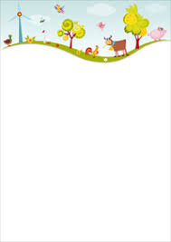 Générateur de feuilles à petits et gros carreaux seyes, lignée pour lettre manuscrite, millimétrée, à points et d'écriture gratuits à imprimer. Papier A Lettres Turbulus Jeux Pour Enfants