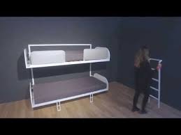 Multimo Simple Bunk Simple Ranza Youtube Bunks Simple Changing Table