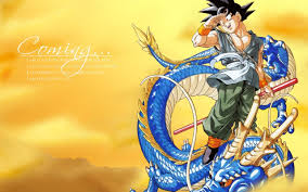 That would be fun because i love animation. Dragon Ball Z Wallpapers Hd Goku Free Download Pixelstalk Net