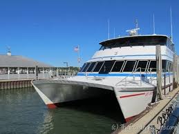 Maybe you would like to learn more about one of these? Exploring Family Friendly Kelleys Island