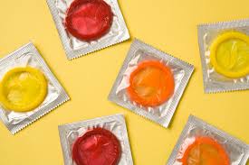Why Young People Aren't Practicing Safe Sex | TIME.com