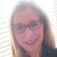 Bailey Flores Email & Phone Number