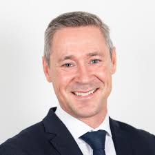 financialstandard #maxawards