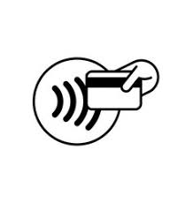 We did not find results for: Contactless Logo Vector Images Over 1 200