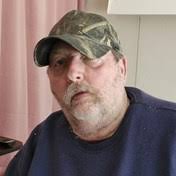 Maze Family Obituaries