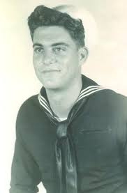 Jesse Dorsey Obituary