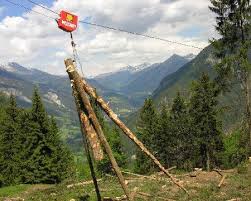 Welcome to doppelmayr customer support. Wyssen Seilbahnen Ag Forestry Equipment Manufacturer