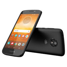 This operation, very easy to perform, allows you to use your smartphone (or tablet) with all sim cards. Motorola Moto E5 Play Xt1921 16gb Smartphone Unlocked Black Best Buy Canada