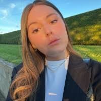 10+ "Candice Goff" profiles