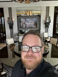 Ever feel like your team is waiting