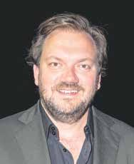 Bürgergeld kommt. Mit Abstrichen