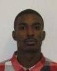 WANTED PAUL WORTHY JR 12/2/1987 $500 cash reward Call or Text 919-386-0500