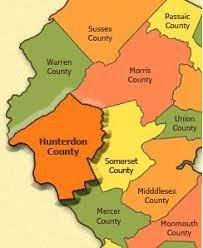 As of the 2019 census estimate, the county's po. Njestates8 Realtor Njestates8 Hunterdon County Real Estate Nj School Info