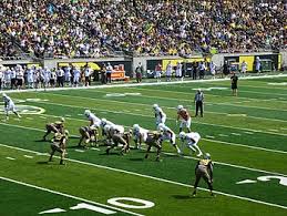 2013 Oregon Ducks Football Team Wikipedia