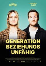 1 für adressen und telefonnummern. Kino In Lennestadt Lichtspielhaus Lennestadt Mit Kinoprogramm Infos Rund Ums Kino Und Die Filme Filmtrailern Und Vielem Mehr