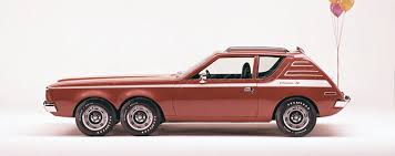 1973 amc gremlin x dyno run: Category Psc Amc Sebastian Motsch