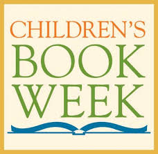 Here are some of the prediction responses that were kindergarten response pages are different. Children S Book Week Lilly S Purple Plastic Purse Preschool Storytime Activity