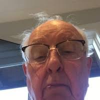 Adam Vines Email & Phone Number