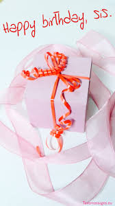 We did not find results for: Top 50 Happy Birthday Wishes For Sister With Images