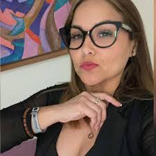 Imelda Tuñon indicó que lleva más horas afuera de la FGJ, ya que debido a  la d3m4nd4 que le puso Maribel Guardia, el DIF le quitó a su hijo José  Julián Figueroa