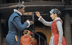 Here's the scoop on how to watch broadway shows and musicals online now. 12 Online Theatre Plays Musicals To Watch If You Need Netflix Break