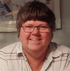 RICHARD PETER LUKAS Obituary