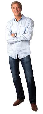 Find Real Estate Agents & Realtors in Aspen, CO