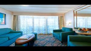 Maybe you would like to learn more about one of these? Grandeur Of The Seas Junior Suite 2013 Youtube